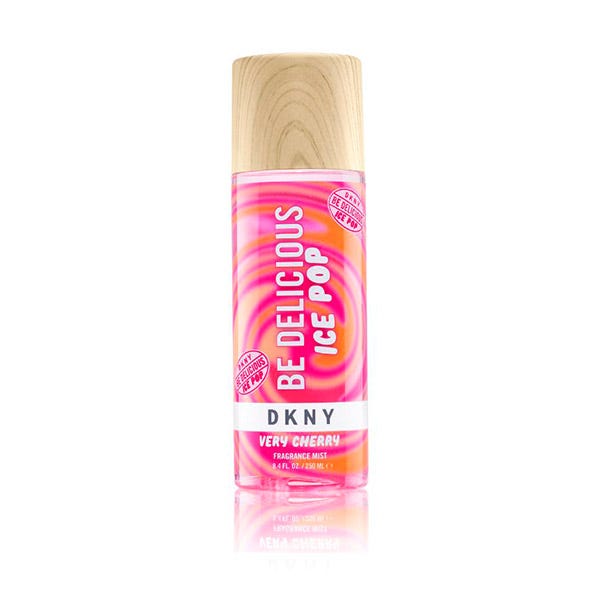 Ice Pop Very Cherry - Image 1