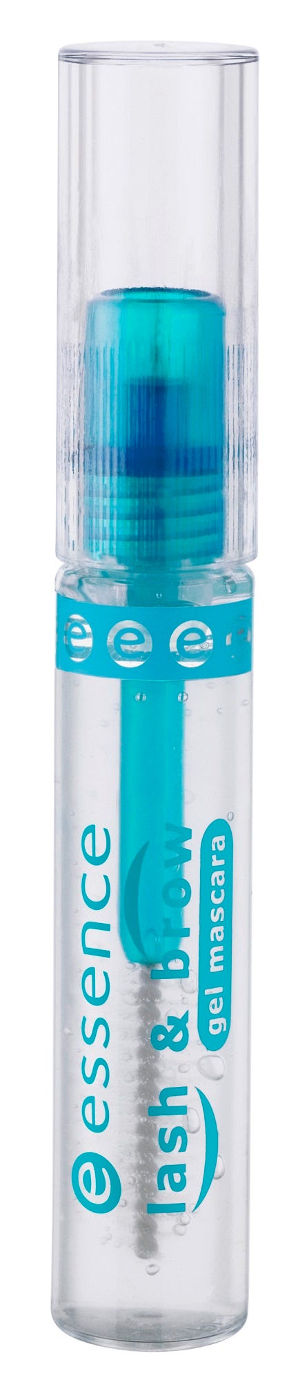 Lash And Brow Gel - Image 1