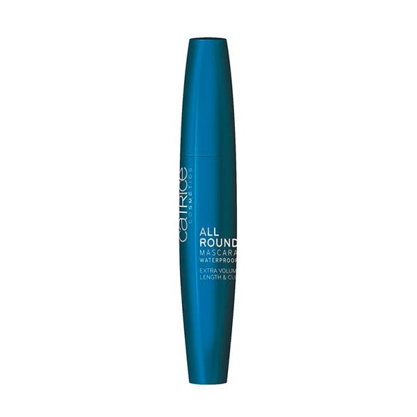 Allround Mascara Waterproof - Image 1