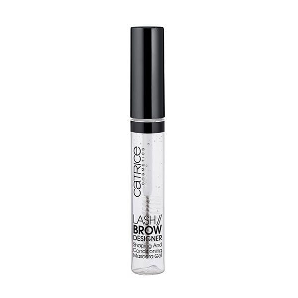 Lash & Brow Designer - Image 1