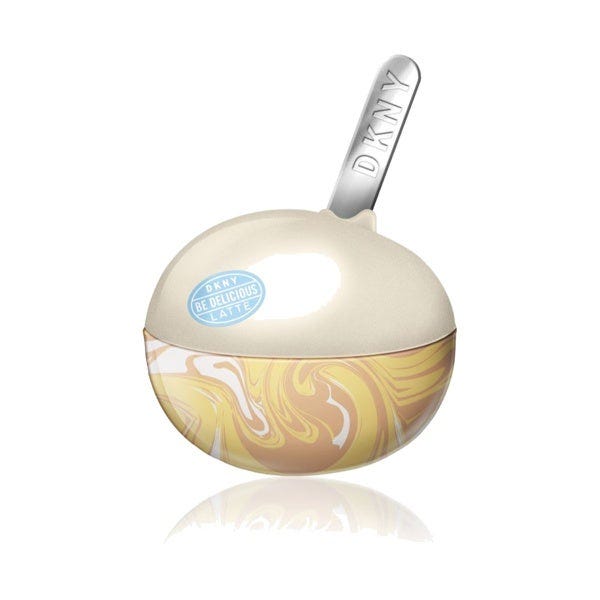 Latte Vanilla - Image 1
