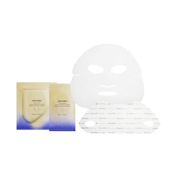 Vital Perfection Liftdefine Radiance Face Mask - Image 1