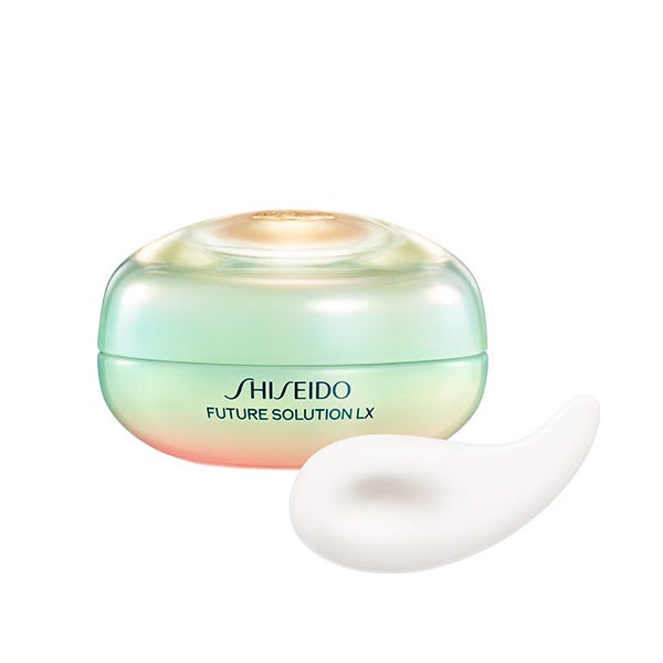 Legendary Enmei Ultimate Brilliance Eye Cream - Image 1