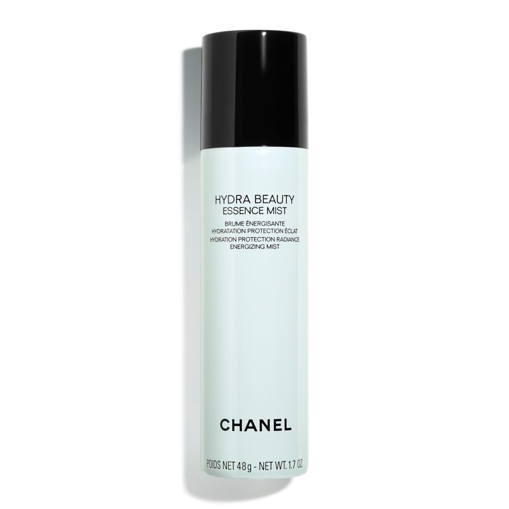 HYDRA BEAUTY ESSENCE MIST - Image 1