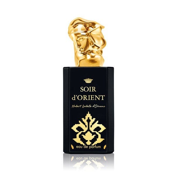 Soir D`Orient - Image 1