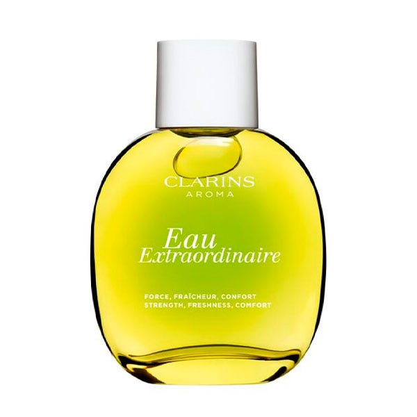 Eau Extraordinaire - Image 1