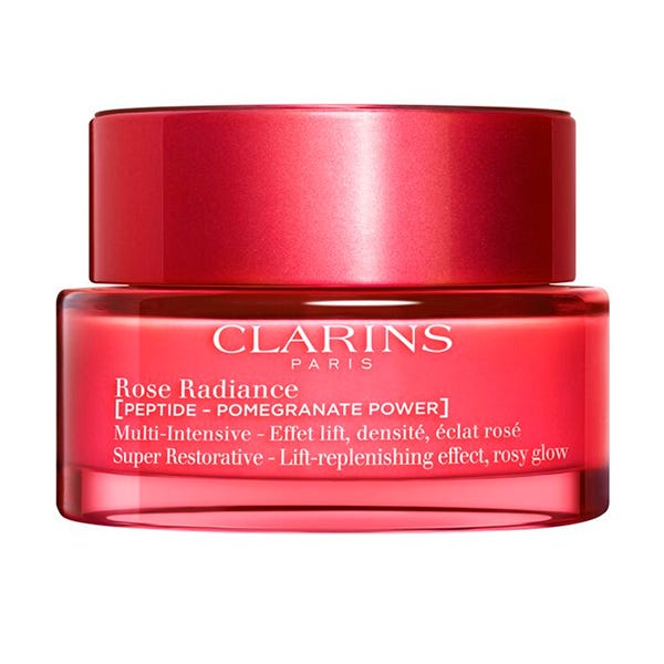 Rose Radiance - Image 1