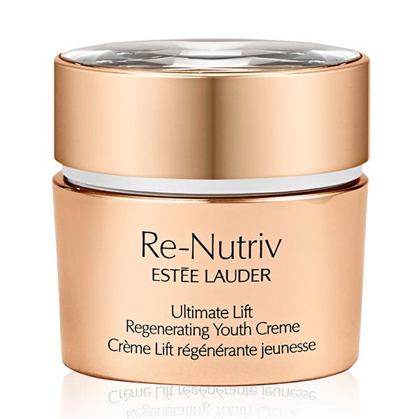 Re-Nutriv Ultimate Lift Regenerating Youth Cream - Image 1