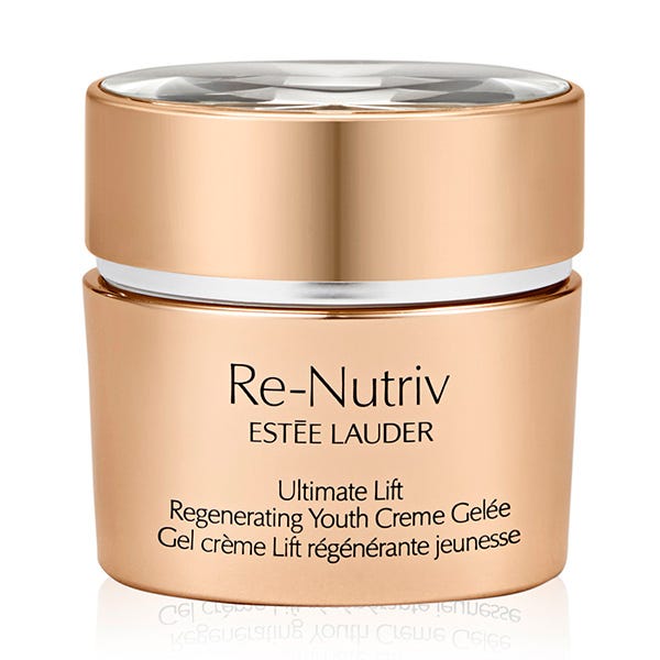Re-Nutriv Ultimate Lift Regenerating Youth Cream Gelée - Image 1