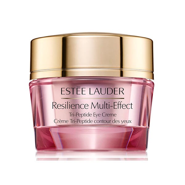 Resilience Multi-Effect Tri-Peptide Eye Cream - Image 1