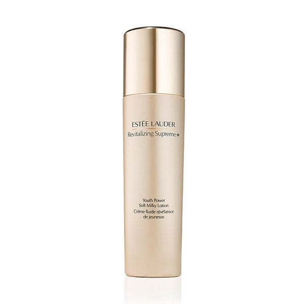 Revitalizing Supreme+ Youth Power Soft Milky Lotion - Image 1