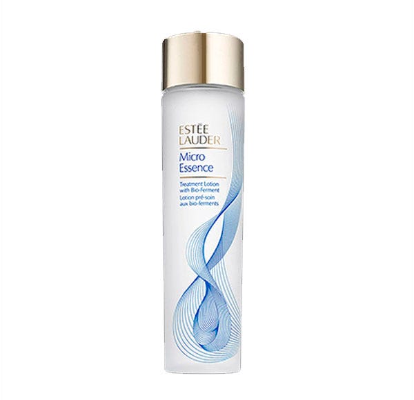 Micro Essence Treatment Lotion - Image 1
