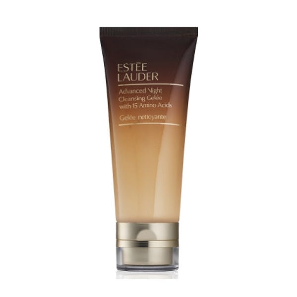 Advanced Night Repair Cleasing Gelée - Image 1