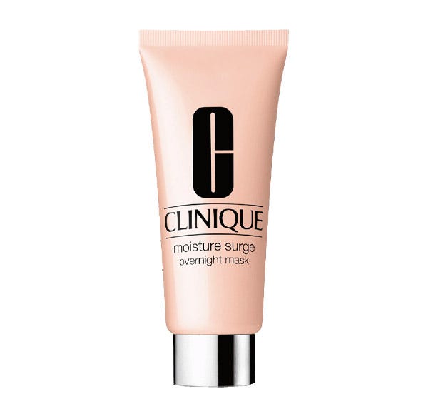 Moisture Surge Overnight Mask - Image 1