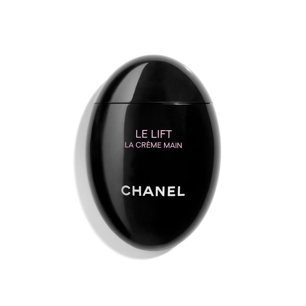 LE LIFT - Image 1