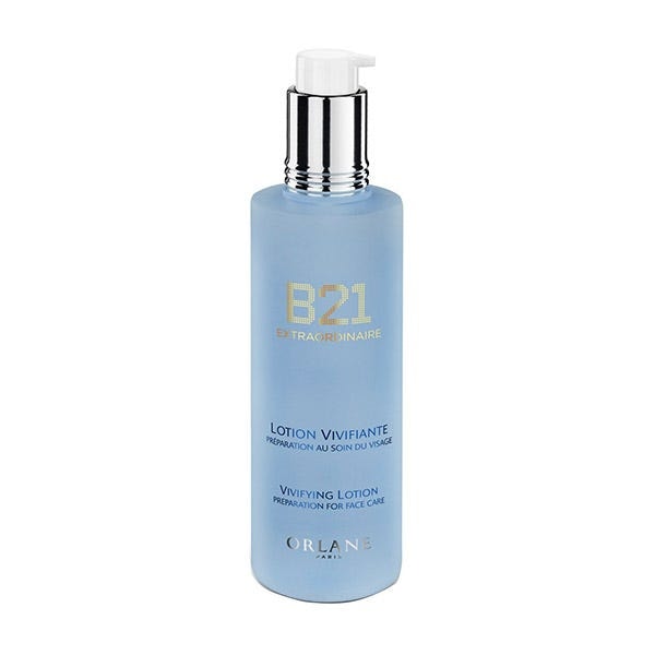 B21 Extraordinaire Lotion Vivifiante - Image 1