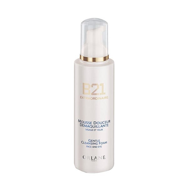 B21 Extraordinaire Mousse Douceur Démaquillante - Image 1