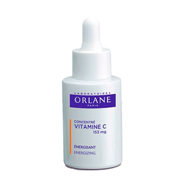 Concentré Vitamine C - Image 1
