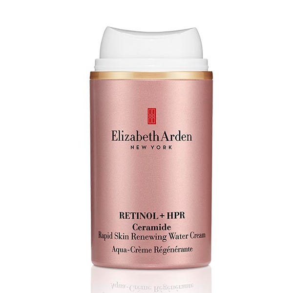 Retinol + Hpr Water Cream - Image 1