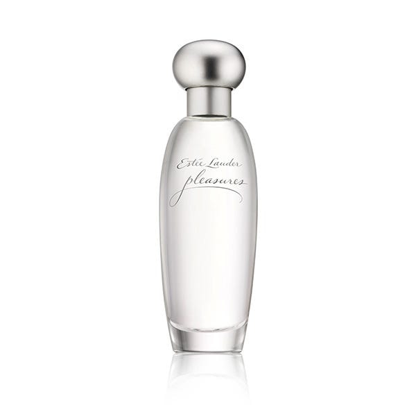 Pleasures - Image 1