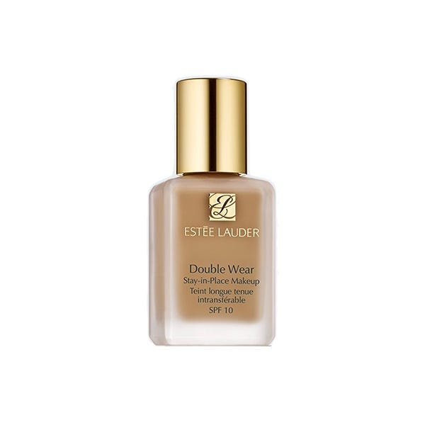 Double Wear Stay-In-Place Oil-Control SPF 10 - Image 1