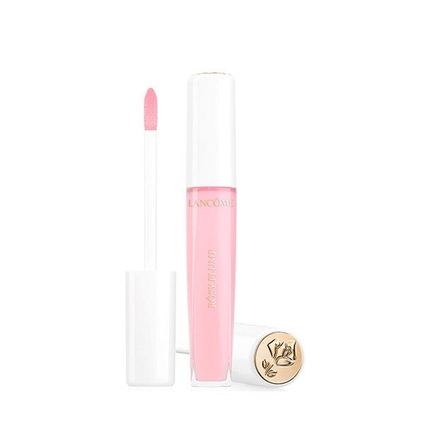 L'absolu Gloss Rôsy Plump - Image 1