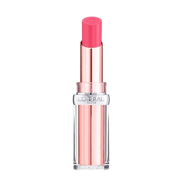 Color Riche Shine Glow Paradise - Image 1