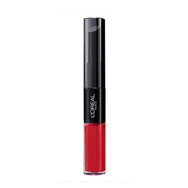 Infalible 24H - Image 1