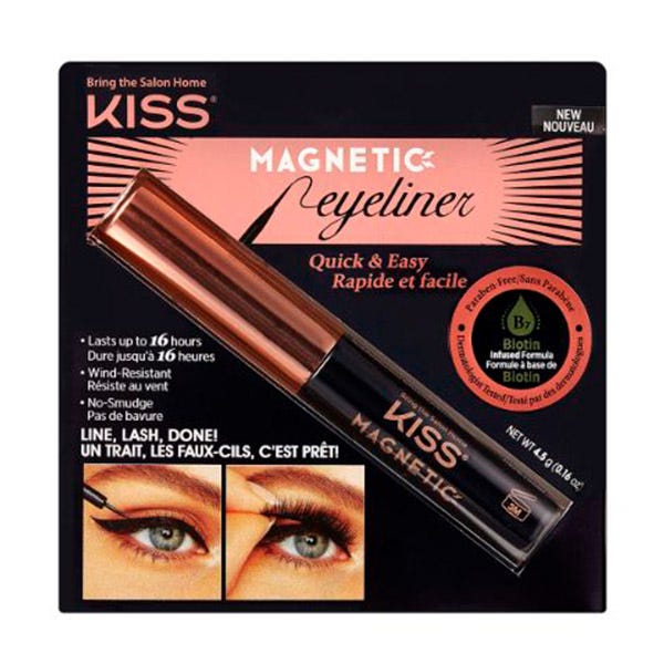 Magnetic Eyeliner - Image 1