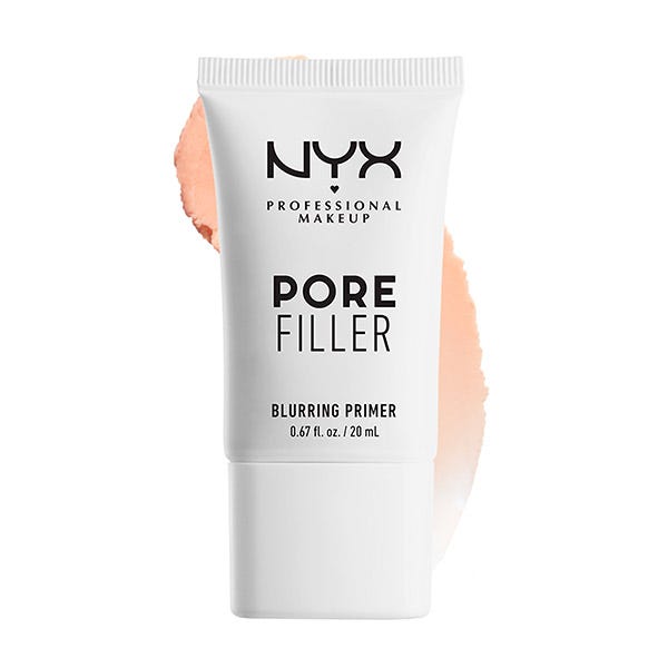 Pore Filler Blurring Primer - Image 1