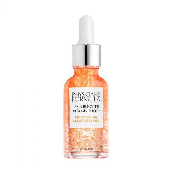 Skin Booster Vitamin Shot Brightening - Image 1