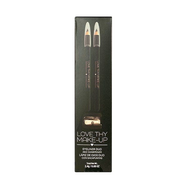 Eyeliner Duo - Image 1