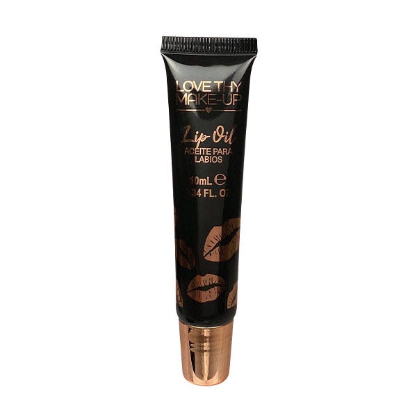 Lip Oil - Image 1