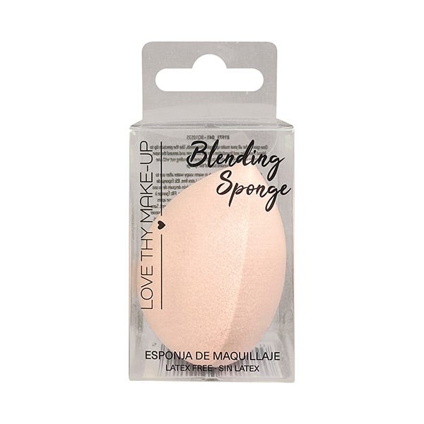 Blending Sponge - Image 1