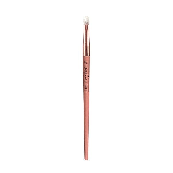 Pencil Brush - Image 1