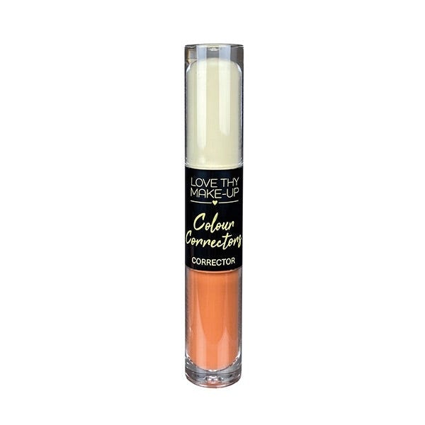Colour Corrector - Image 1