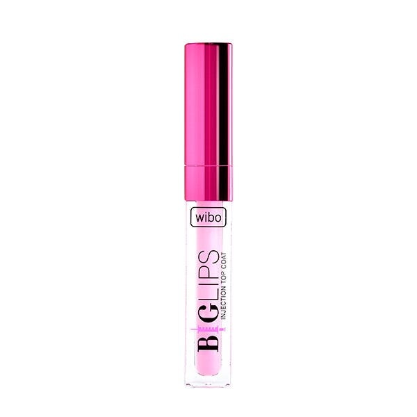 Big Lips - Image 1