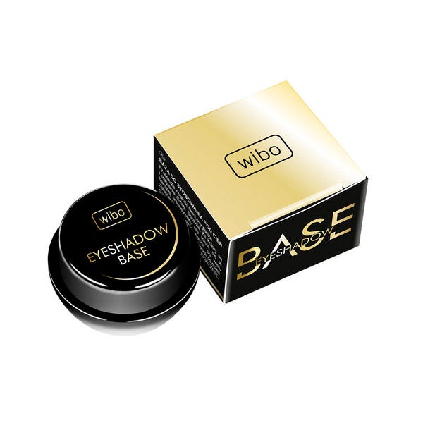 Eyeshadow Base - Image 1