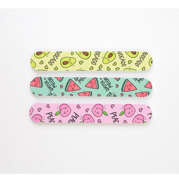 Limas Mini Lovely Fruit - Image 1