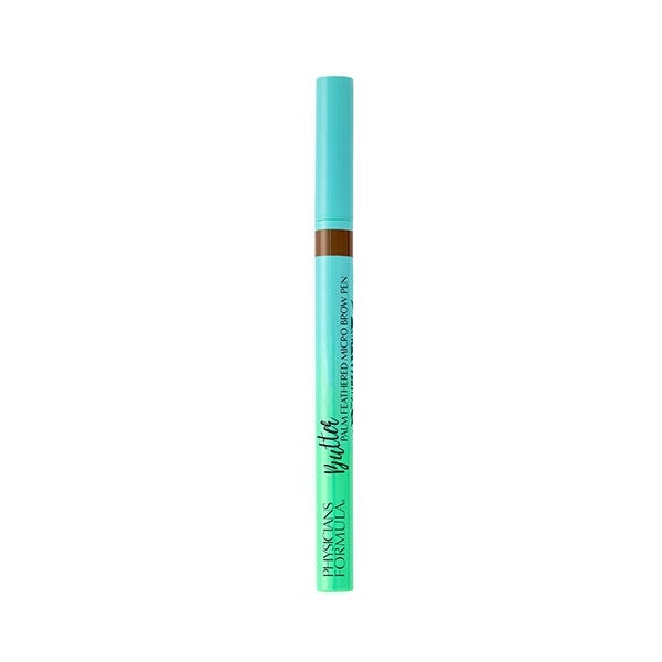 Butter Palm Feathered Micro Brow Pen - Image 1