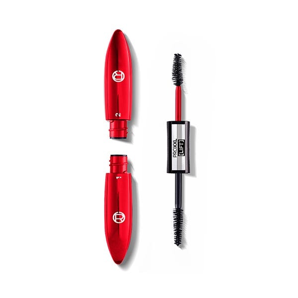 Pro Xxl Lift - Image 1