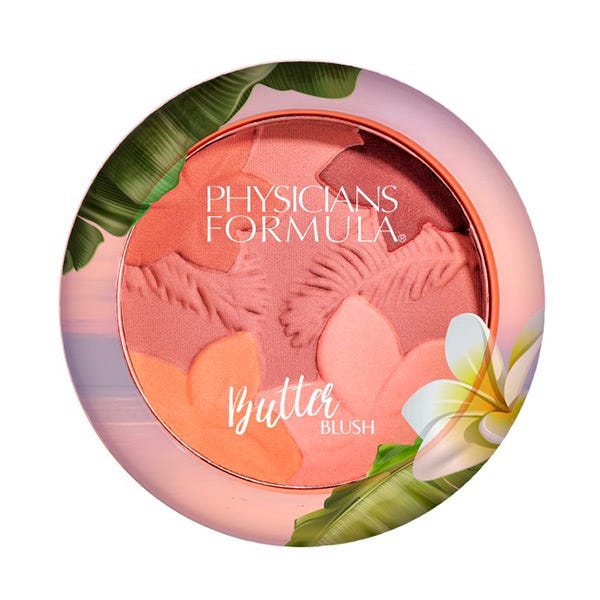 Butter Blush - Image 1