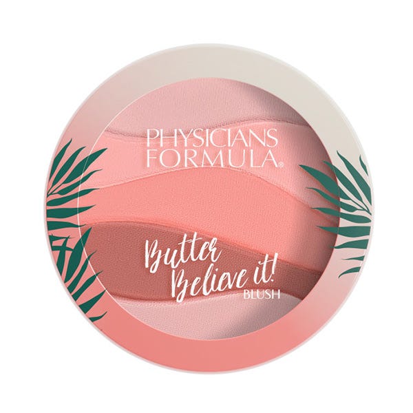 Butter Believe It! Blush - Image 1