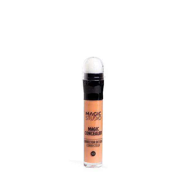 Magic Studio Magic Concealer - Image 1