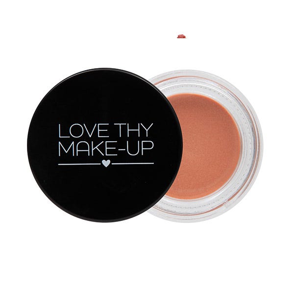 Summer Cream Blush - First Love - Image 1