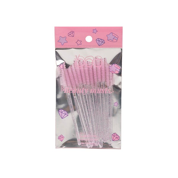 Eyebrow Brush - Image 1