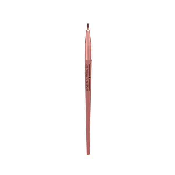 Liquid Liner Brush - Image 1