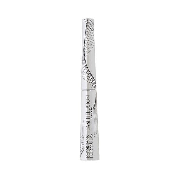 Eye Booster Lash Illusion Mascara - Image 1