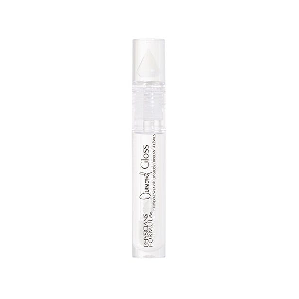 Mineral Wear Diamond Gloss - Image 1