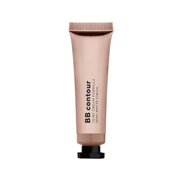 BB Contour 401 - Image 1